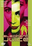 Elephant Juice  [Region 2]