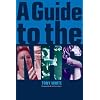 A Guide to the NHS