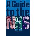 A Guide to the NHS
