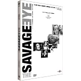 The Savage Eyepar Barbara Baxley