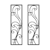 Elements 5090288 Swirl 3 of 2