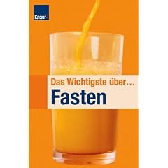 Das Wichtigste �ber Fasten: auf Sticker: 5�