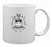 Antigua Mug