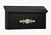 Outdoor Living : Fulton 700M Mailbox