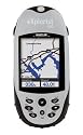 Magellan eXplorist 500LE Color Handheld GPS