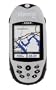 Magellan eXplorist 500LE Water Resistant Hiking GPS