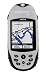 Magellan eXplorist 500LE Color Handheld GPS