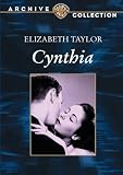 Cynthia
