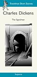 The Signalman