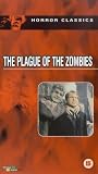 The Plague Of The Zombies [1966]