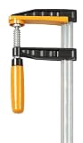 Gross Stabil U 3.5-20 3.5-Inch-20-Inch Sliding F Clamp