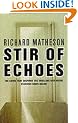 Stir of Echoes