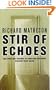 Stir of Echoes