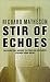 A Stir of Echoes