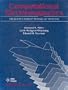 Computational Electromagnetics (Ieee Press Selected Reprint Series)