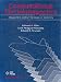 Books : Computational Electromagnetics: Frequency-Domain Method of Moments (Ieee Press Selected Reprint Series)