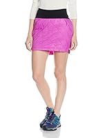 Kilpi Falda Matira (Violeta)