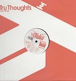 Knee Deep [Vinyl]