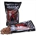 Sephra Callebaut Chocolate - Fondue - Milk