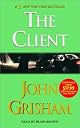 The Client