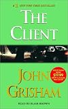 The Client