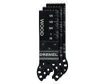 dremel multi max