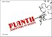 Plantu, sculpture et dessin