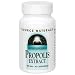 Source Naturals Propolis Extract 500mg, 60 capsules (Pack of 2)