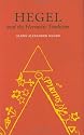 Hegel and the Hermetic Tradition