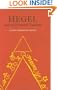 Hegel and the Hermetic Tradition