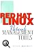 Book Red Hat Linux Network Management Tools (CD-ROM included)