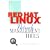 Red Hat Linux Network Management Tools (CD-ROM included)