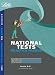 KS3 Maths: Level 6-8 (SATs/National Tests Practice Paper Folders): Level 6-8 (National Tests Practice Paper Folders)