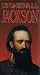 Stonewall Jackson