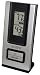 Outdoor Living : La Crosse Technology WS-9116U Wireless Temperature Station