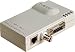 Asante Micro Asanteprint Apl Bridge 1RJ45 1Aui For Upto 8 Devices