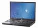Hewlett-Packard - HP 11A
