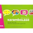D�tails sur le produit