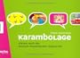 Karambolage: Kleines Buch der deutsch-franz�sischen Eigenarten
