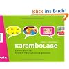 Karambolage: Kleines Buch der deutsch-franz�sischen Eigenarten