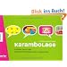 Karambolage: Kleines Buch der deutsch-franz�sischen Eigenarten
