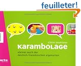 Karambolage