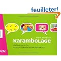 Karambolage