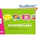 Karambolage