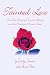 Tainted Love: The True Story of Domestic Violence and the Bornhoeft Murder Trial