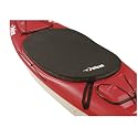 sit - in cockpit cover - 11'6"