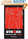 Stroke: Recovery with Oxygen