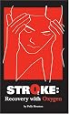 Stroke: Recovery with Oxygen