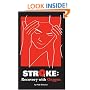Stroke: Recovery with Oxygen