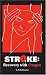 Stroke: Recovery with Oxygen